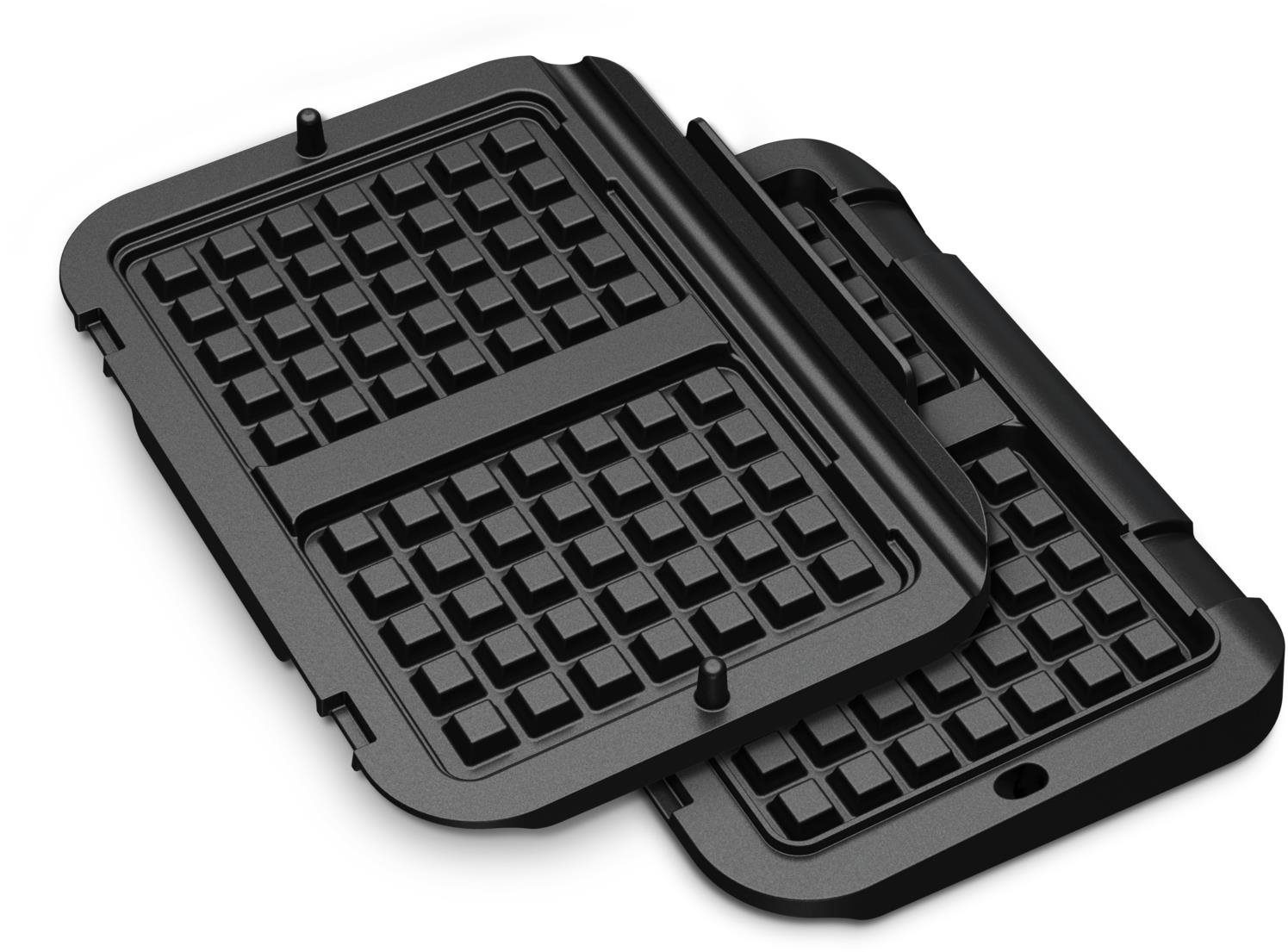 Tefal XA730810 na OptiGrill 4 v 1 a OptiGrill 2 v 1 Grilovacie...