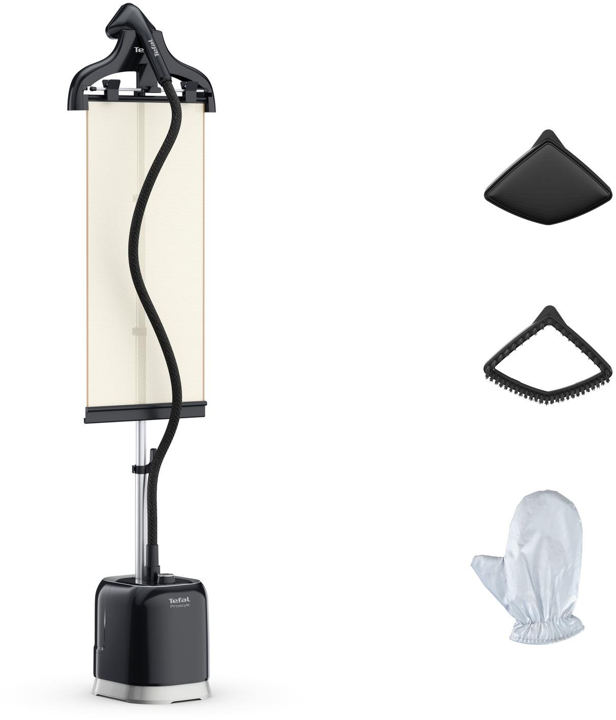 Tefal IT3480E1 Pro Style Naparovač odevov