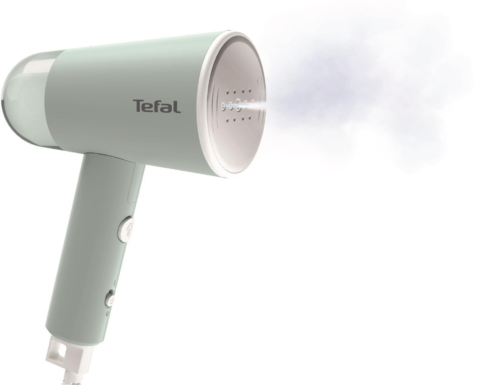 Tefal DT1034E1 Origin Travel Ruhagőzölő