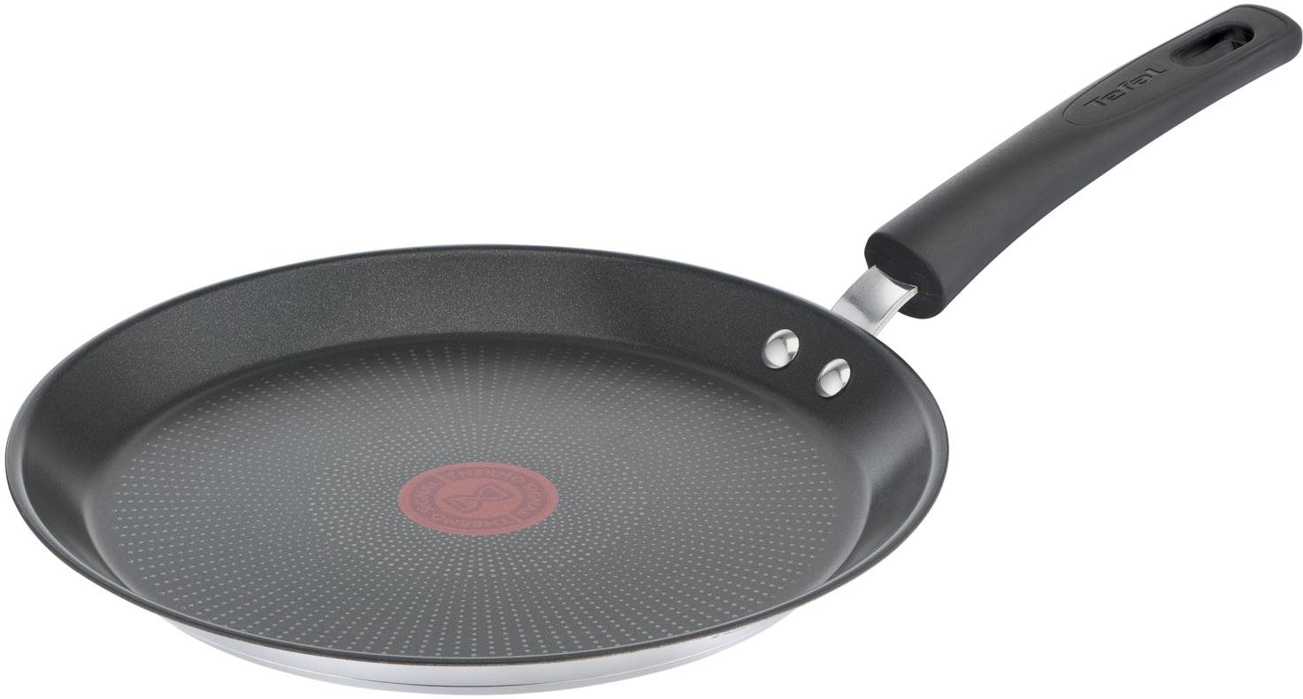 Tefal E3003804 Emotion - 25cm Palacsintasütő