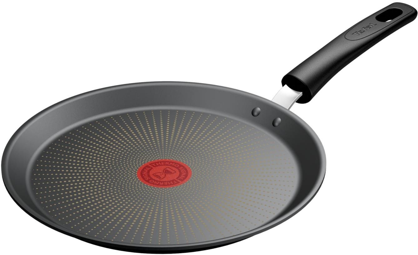 Tefal G2843853 Expertise - 25cm Palacsintasütő