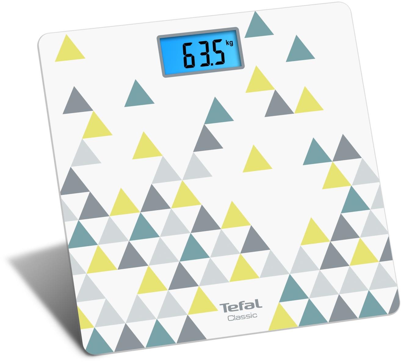 Tefal PP1536V0 Classic Design Személymérleg