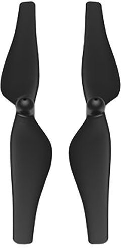 RYZE Tello TEL0200-02 Tartalék propeller