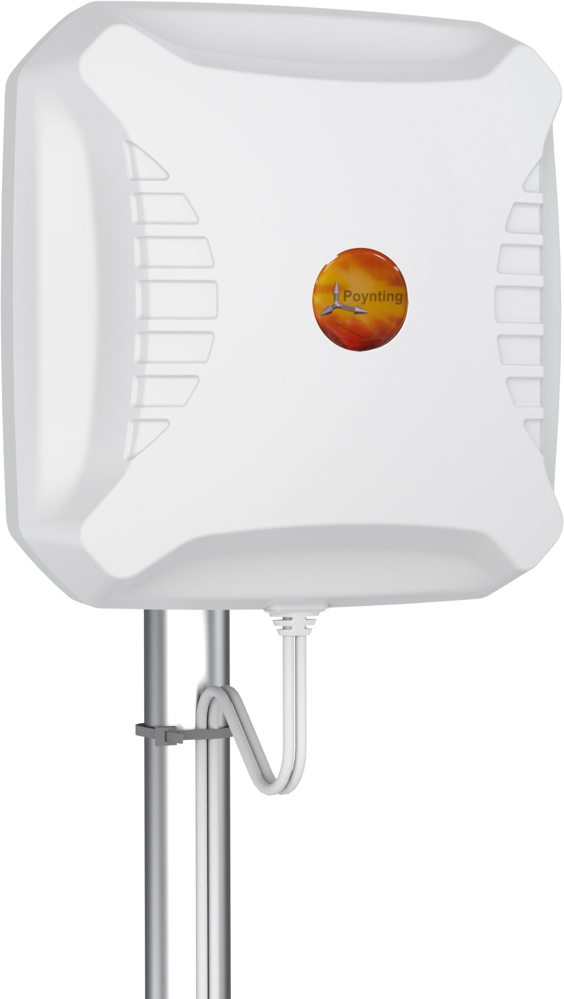 Poynting XPOL-2-5G Antenne Antenne