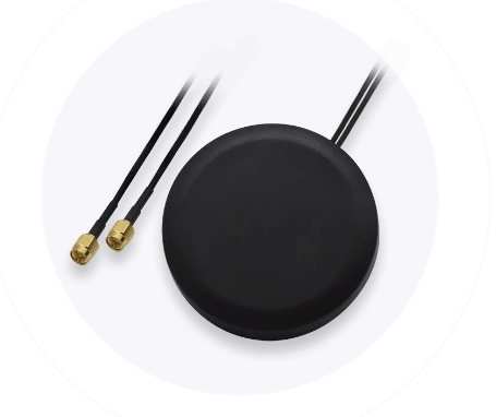 Antenne LTE Teltonika Antenne