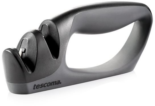 Tescoma PRECIOSO Messerschärfer