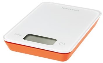 TESCOMA ACCURA 500 g Küchenwaage