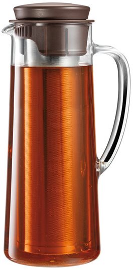 TESCOMA TEO 1,0 l Čajová kanvica