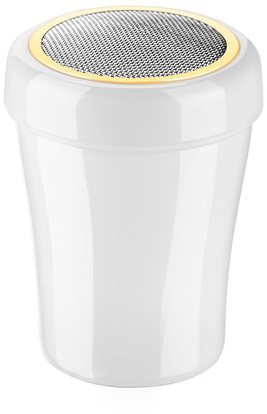 TESCOMA Cukornička DELÍCIA 200 ml Cukornička