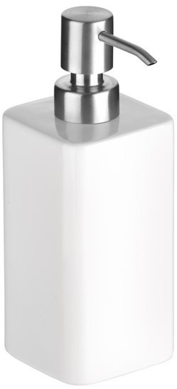 TESCOMA Spülmittelspender ONLINE 350 ml Seifenspender