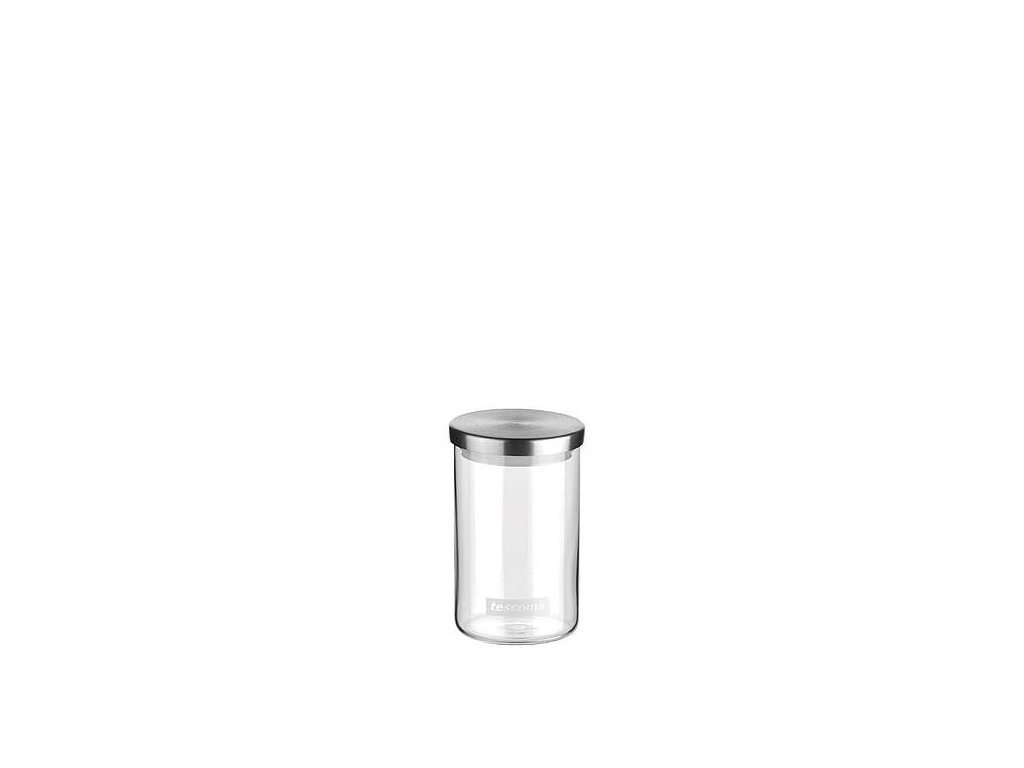 TESCOMA MONTI 0,2 l, na korenie Dóza