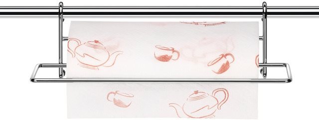 TESCOMA Zásobník na papierové utierky MONTI 29 cm Držiak na...