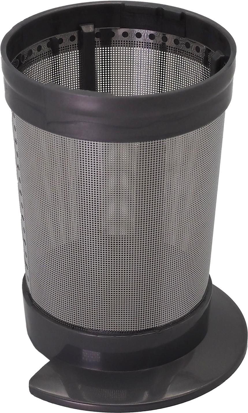 Tesla AeroStar T300 Zyklonfilter Staubsauger-Filter
