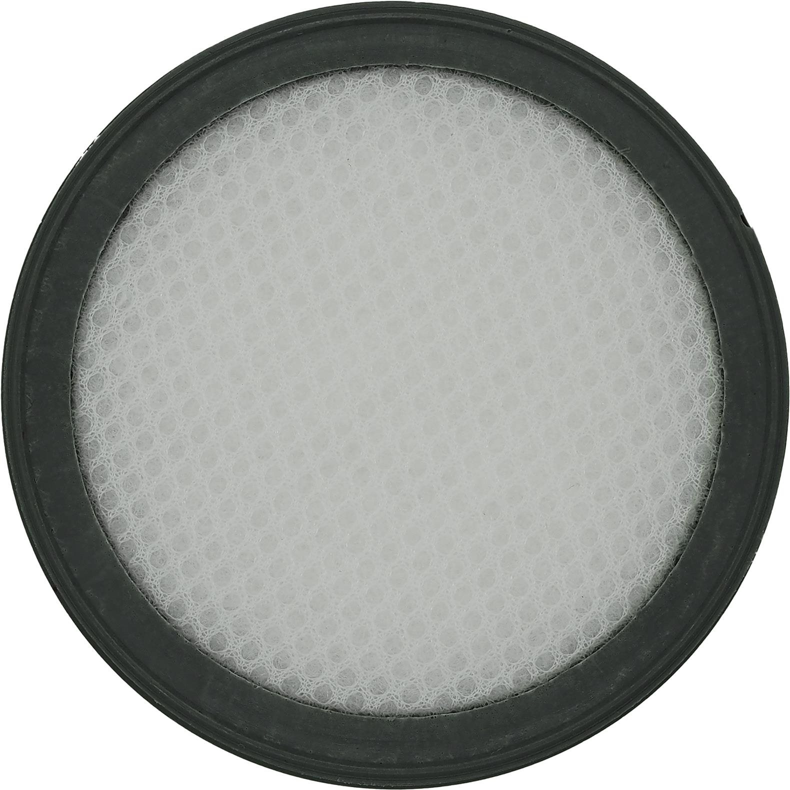 Tesla PureStar E20 antistatischer Staubsauger-Filter