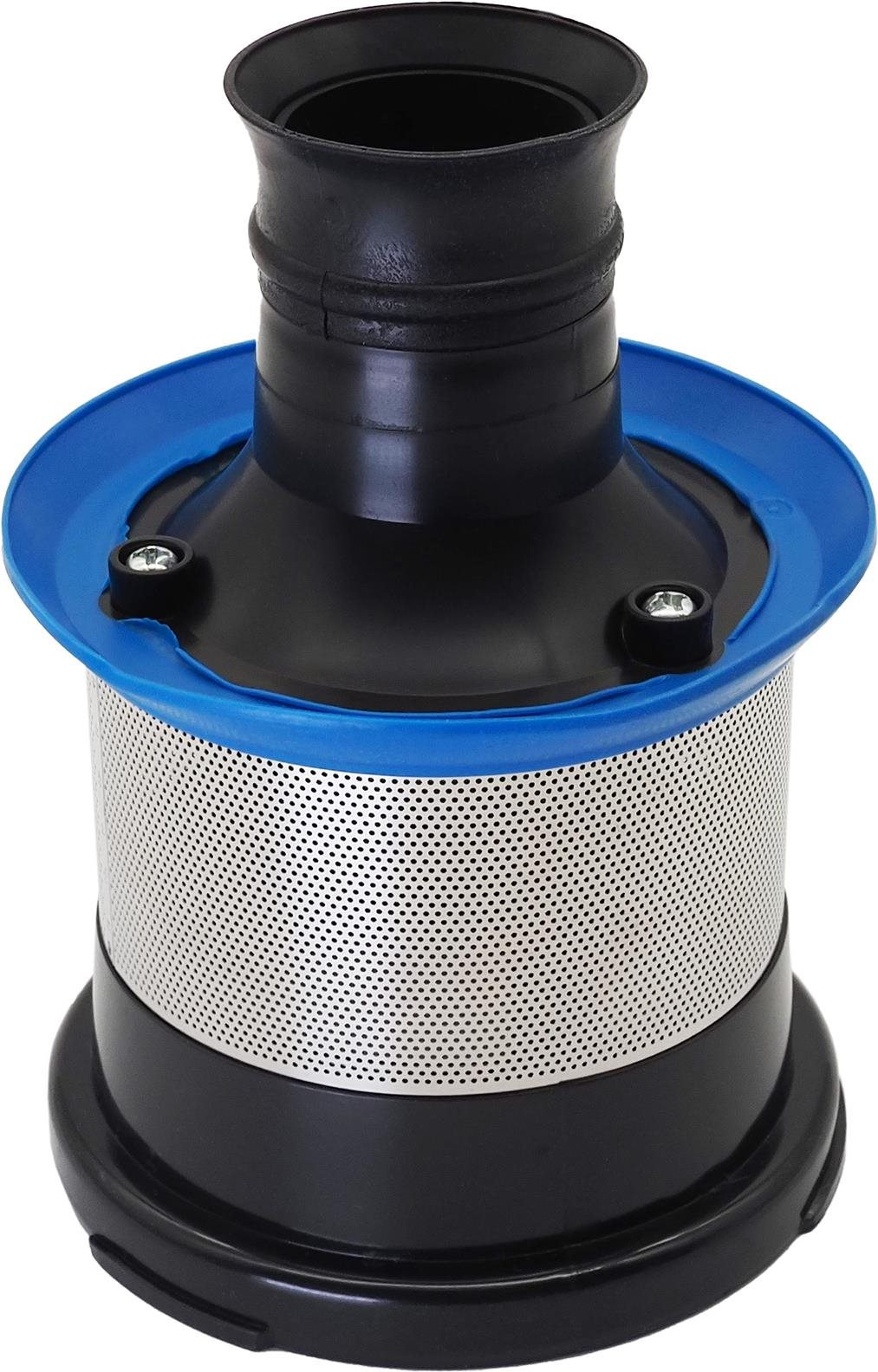 Tesla PureStar E60/E70 Aqua Pro cyklónový Filter do vysávača