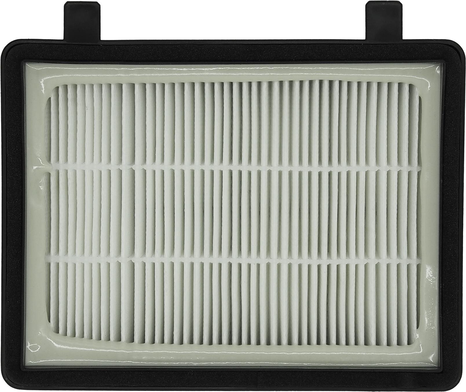 Tesla AeroStar T700 HEPA Ausgangsfilter Staubsauger-Filter