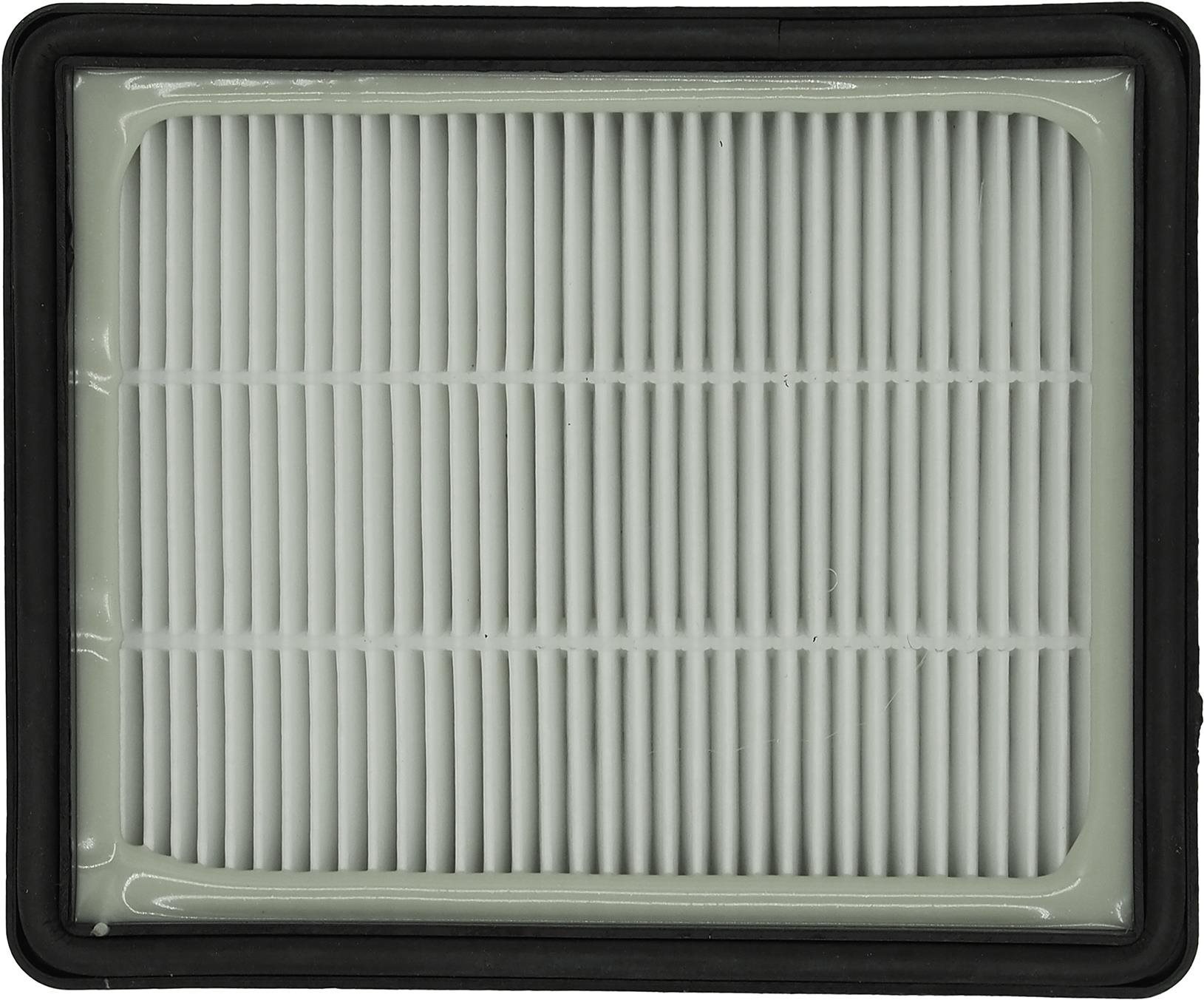Tesla AeroStar T500 HEPA Ausgangsfilter Staubsauger-Filter