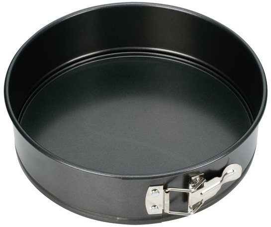 Tescoma DELÍCIA Springform - O 26 cm Springform