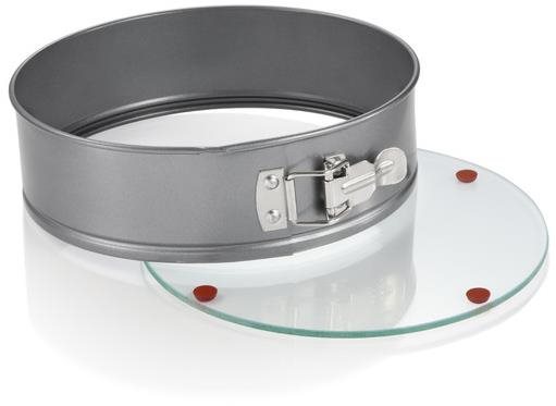 TESCOMA DELICIA tortaforma ¤ 24 cm Sütőforma
