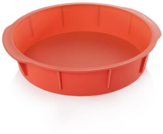 TESCOMA DELÍCIA SiliconPRIME Kuchenform - O 26 cm Springform