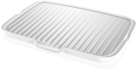 TESCOMA Odkvapkávač na riad CLEAN KIT Odkvapkávač na riad