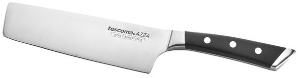 Tescoma AZZA NAKIRI 18 cm, japonský Kuchynský nôž