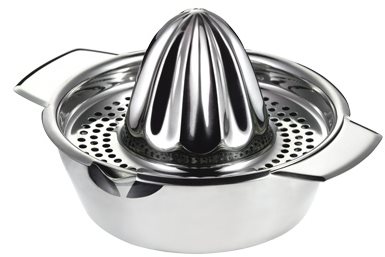 TESCOMA GrandCHEF 428640.00 Entsafter Entsafter