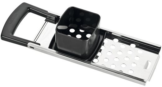 TESCOMA Strúhadlo na halušky GrandCHEF 428692.00 Strúhadlo