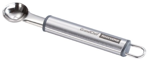 Tescoma Vykrajovač univerzální GrandCHEF 428236.00 Vykrajovač