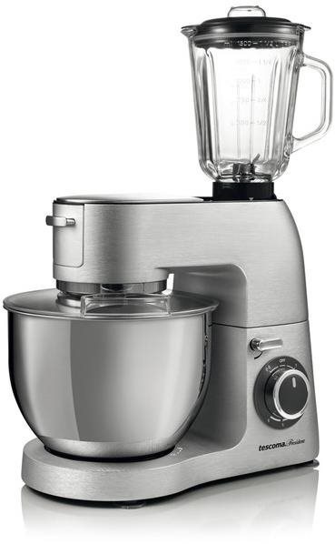 TESCOMA PRESIDENT 909060.00 Konyhai robotgép