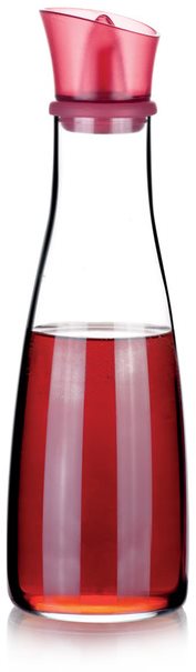 TESCOMA VITAMINO ecettartó 500 ml Palack