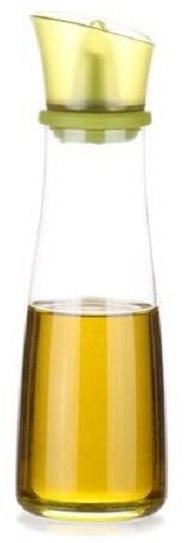 TESCOMA Nádoba na olej VITAMINO 250 ml Fľaša