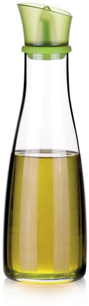TESCOMA Nádoba na olej VITAMINO 500 ml Fľaša