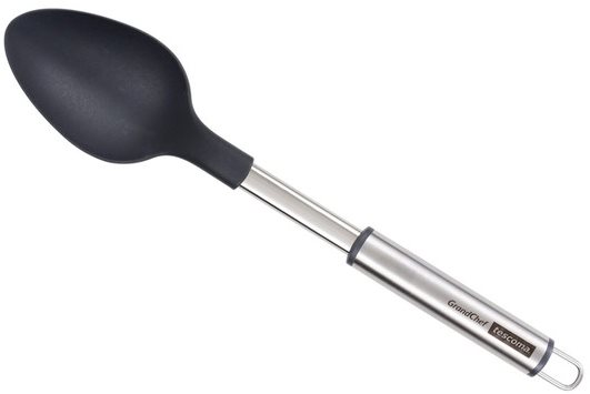 TESCOMA GrandCHEF+ Servierlöffel Löffel