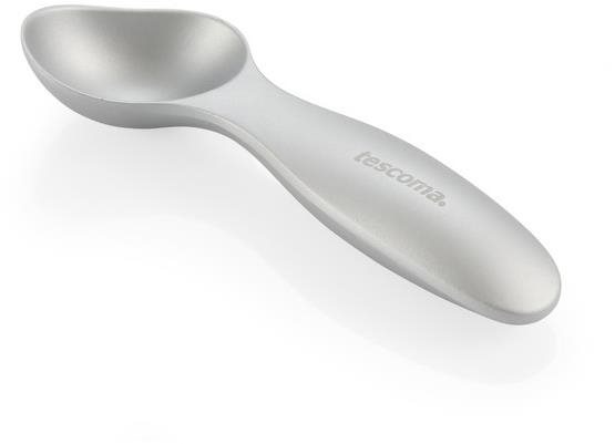 TESCOMA GrandCHEF Eislöffel Löffel