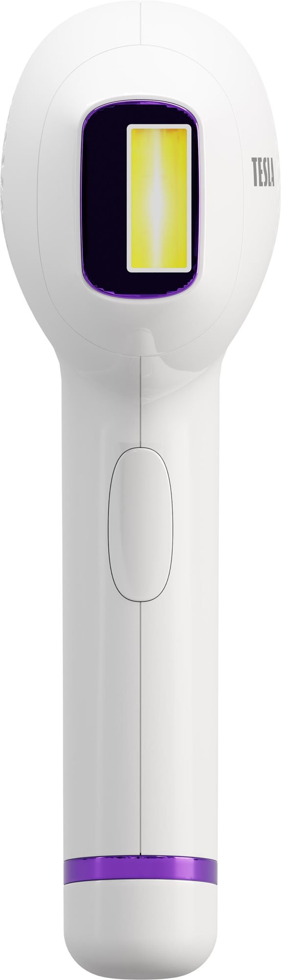 Tesla Smart Ice Cooling IPL Pro IPL szőrtelenítő