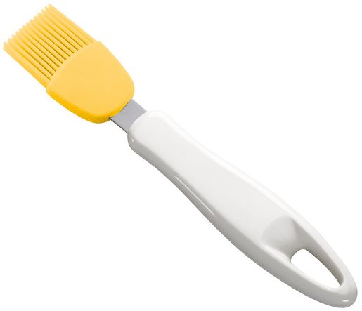 TESCOMA Silikonbürste PRESTO Backpinsel