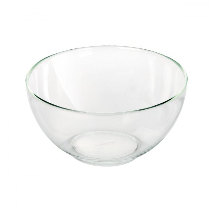 TESCOMA Glasschüssel GIRO - O 24 cm Schale