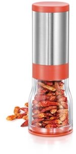 TESCOMA Mlynček na chilli papričky GrandCHEF Ručný mlynček na korenie