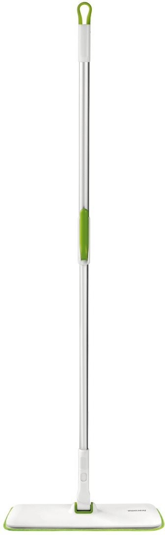 TESCOMA ProfiMATE felmosó, univerzális teleszkópos nyéllel Felmosó