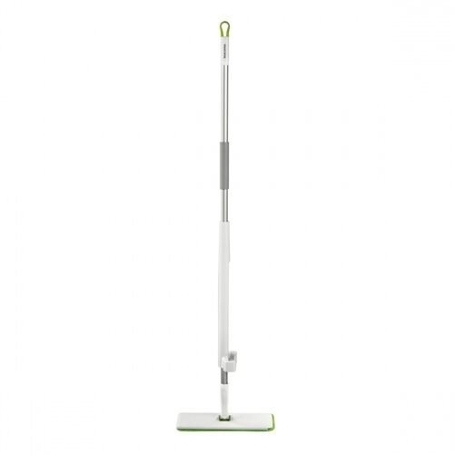 TESCOMA Žmýkací mop ProfiMATE Mop