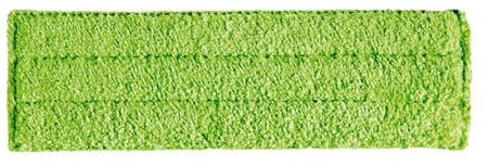 TESCOMA Bezug für ProfiMATE Wringmop - Power Ersatzmop