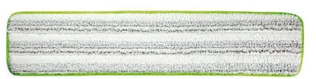 TESCOMA Wischmopp-Bezug ProfiMATE - Pet Expert Ersatzmop