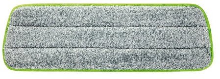 TESCOMA Moppbezug ProfiMATE - Universal Ersatzmop