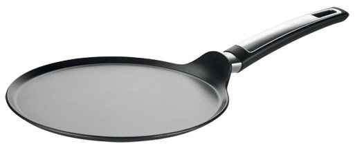 Tescoma palacsintasütő és serpenyő 26cm i-PREMIUM 602036.00...