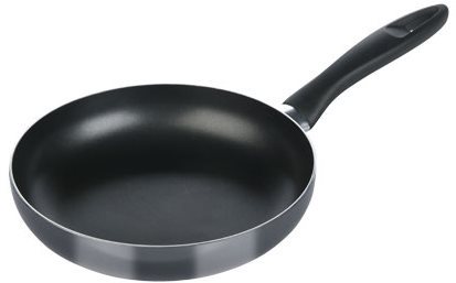 TESCOMA Pánev 28cm PRESTO 594028.00 Pánev
