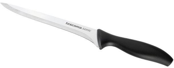 TESCOMA Nôž vykosťovací 16 cm SONIC 862037.00 Kuchynský nôž