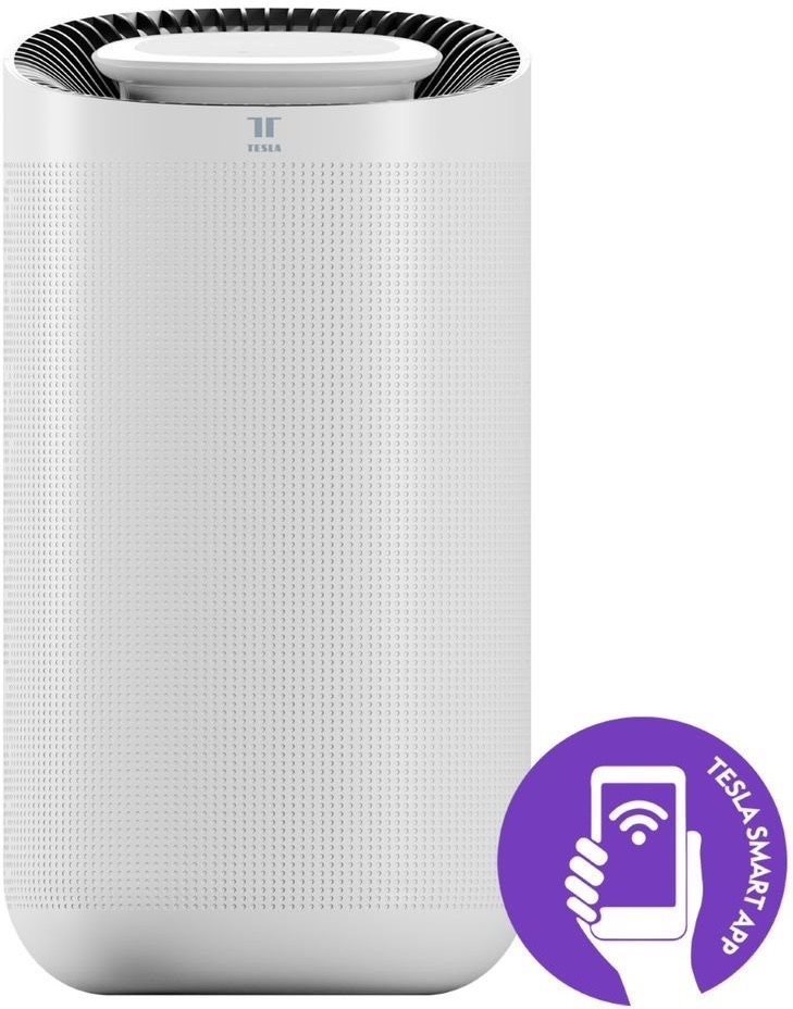 Tesla Smart Dehumidifer XL Páramentesítő