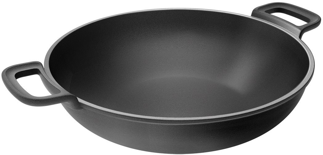 TESCOMA MASSIVE Wok 30 cm 617020.00 Wok