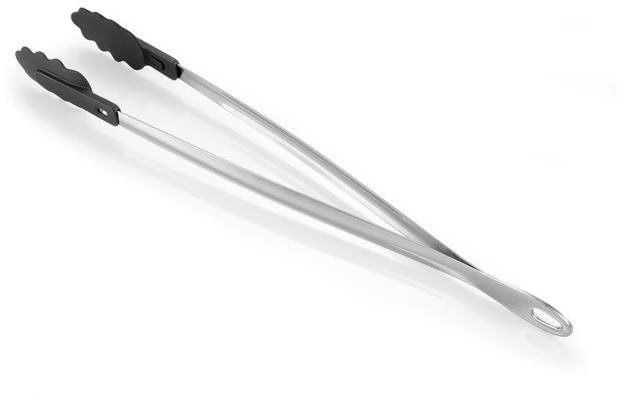 TESCOMA GrandCHEF Grillpinzette Küchenpinzette